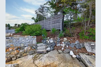 76 West Street, Boothbay Harbor, ME 04538 - Photo 10