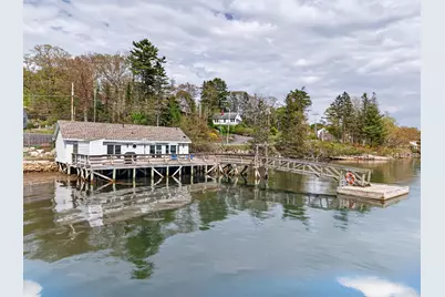 76 West Street, Boothbay Harbor, ME 04538 - Photo 40