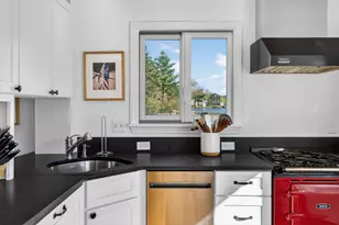 76 West St, Boothbay Harbor, ME 04538 - Photo 20