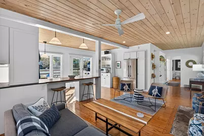 76 West Street, Boothbay Harbor, ME 04538 - Photo 18