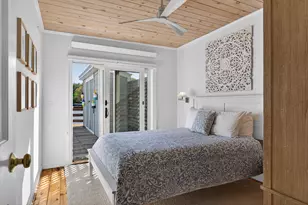76 West St, Boothbay Harbor, ME 04538 - Photo 26