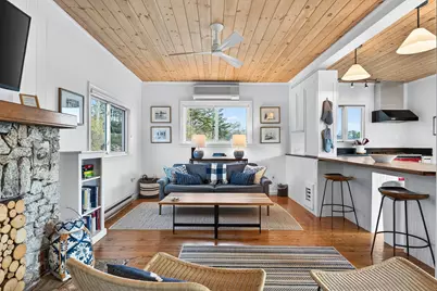 76 West Street, Boothbay Harbor, ME 04538 - Photo 16