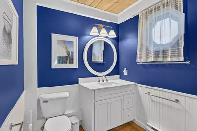 76 West Street, Boothbay Harbor, ME 04538 - Photo 28