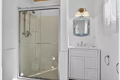 76 West Street, Boothbay Harbor, ME 04538 - Photo 26
