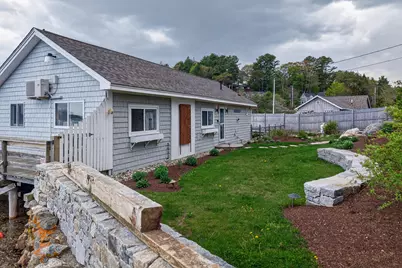 76 West Street, Boothbay Harbor, ME 04538 - Photo 12
