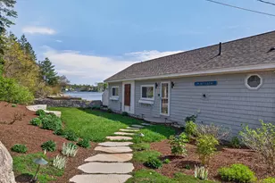 76 West St, Boothbay Harbor, ME 04538 - Photo 10