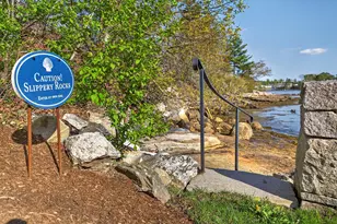 76 West St, Boothbay Harbor, ME 04538 - Photo 36