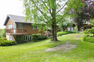 475 N Rd, Leeds, ME 04263 - Photo 4