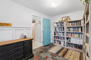 475 N Rd, Leeds, ME 04263 - Photo 26