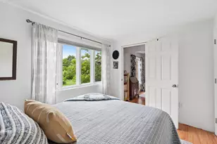 475 N Rd, Leeds, ME 04263 - Photo 64