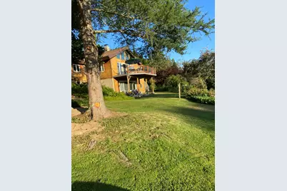 475 North Road, Leeds, ME 04263 - Photo 2