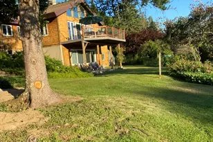 475 N Rd, Leeds, ME 04263 - Photo 2