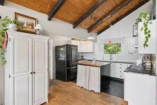 475 N Rd, Leeds, ME 04263 - Photo 50