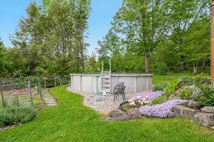 475 N Rd, Leeds, ME 04263 - Photo 72
