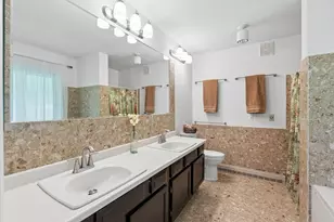 475 N Rd, Leeds, ME 04263 - Photo 58
