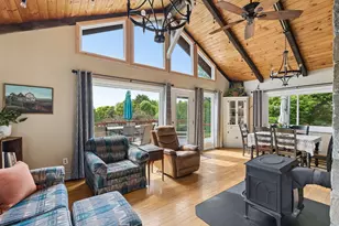 475 N Rd, Leeds, ME 04263 - Photo 46