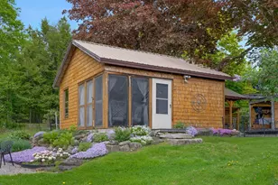 475 N Rd, Leeds, ME 04263 - Photo 12