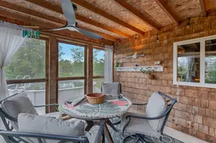 475 N Rd, Leeds, ME 04263 - Photo 74