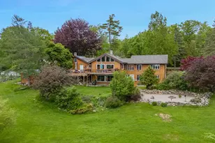 475 N Rd, Leeds, ME 04263 - Photo 2