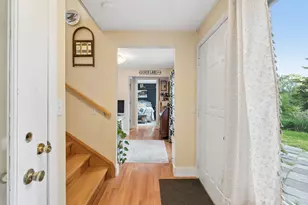 475 N Rd, Leeds, ME 04263 - Photo 18