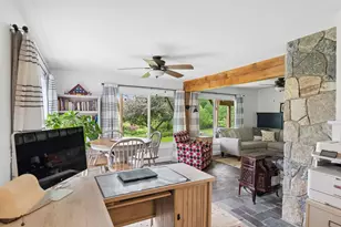 475 N Rd, Leeds, ME 04263 - Photo 24