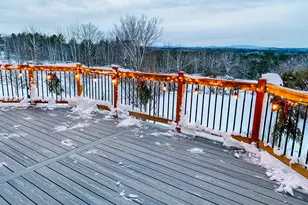 475 N Rd, Leeds, ME 04263 - Photo 24