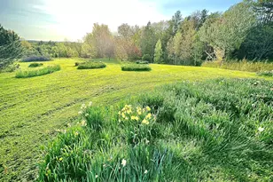 475 N Rd, Leeds, ME 04263 - Photo 14