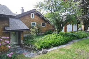 475 N Rd, Leeds, ME 04263 - Photo 88