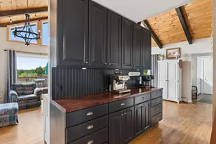 475 N Rd, Leeds, ME 04263 - Photo 20