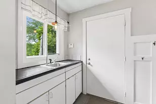 475 N Rd, Leeds, ME 04263 - Photo 74