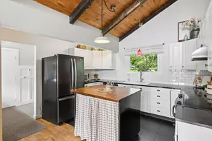 475 N Rd, Leeds, ME 04263 - Photo 54