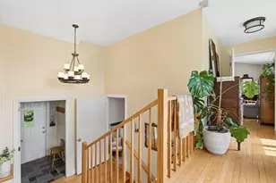 475 N Rd, Leeds, ME 04263 - Photo 42