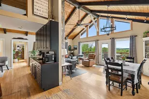 475 N Rd, Leeds, ME 04263 - Photo 56