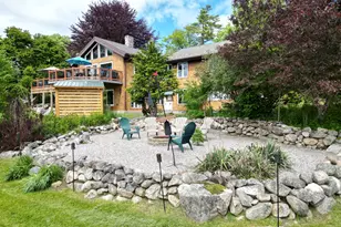 475 N Rd, Leeds, ME 04263 - Photo 78
