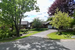 475 N Rd, Leeds, ME 04263 - Photo 2