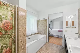475 N Rd, Leeds, ME 04263 - Photo 62