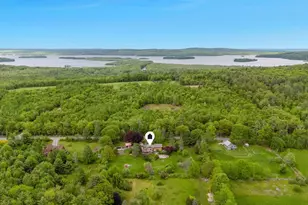 475 N Rd, Leeds, ME 04263 - Photo 92