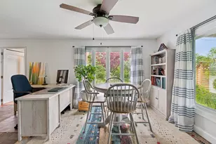 475 N Rd, Leeds, ME 04263 - Photo 22