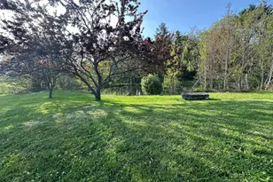 475 N Rd, Leeds, ME 04263 - Photo 84