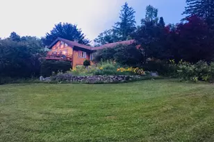 475 N Rd, Leeds, ME 04263 - Photo 88