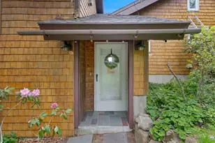 475 N Rd, Leeds, ME 04263 - Photo 16