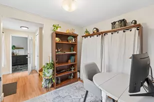 475 N Rd, Leeds, ME 04263 - Photo 28
