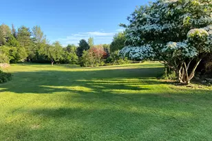 475 N Rd, Leeds, ME 04263 - Photo 8