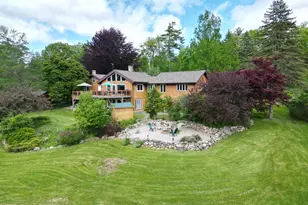 475 N Rd, Leeds, ME 04263 - Photo 80