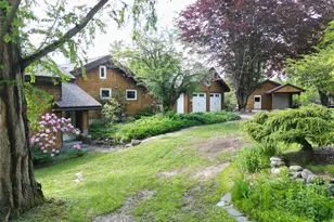475 N Rd, Leeds, ME 04263 - Photo 86
