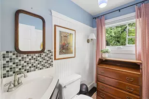 475 N Rd, Leeds, ME 04263 - Photo 68