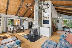 475 N Rd, Leeds, ME 04263 - Photo 38
