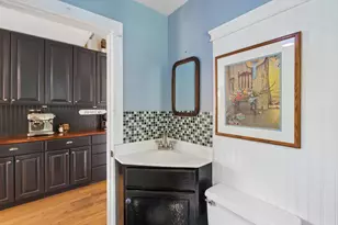 475 N Rd, Leeds, ME 04263 - Photo 22