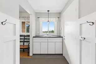 475 N Rd, Leeds, ME 04263 - Photo 72