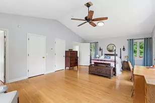 475 N Rd, Leeds, ME 04263 - Photo 54